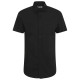 Jack & Jones Ανδρικό πουκάμισο